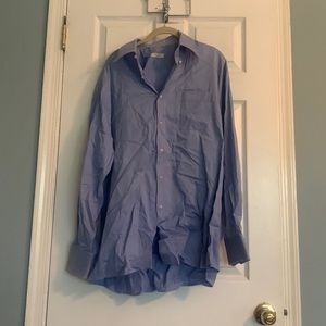 Rocco dress shirt